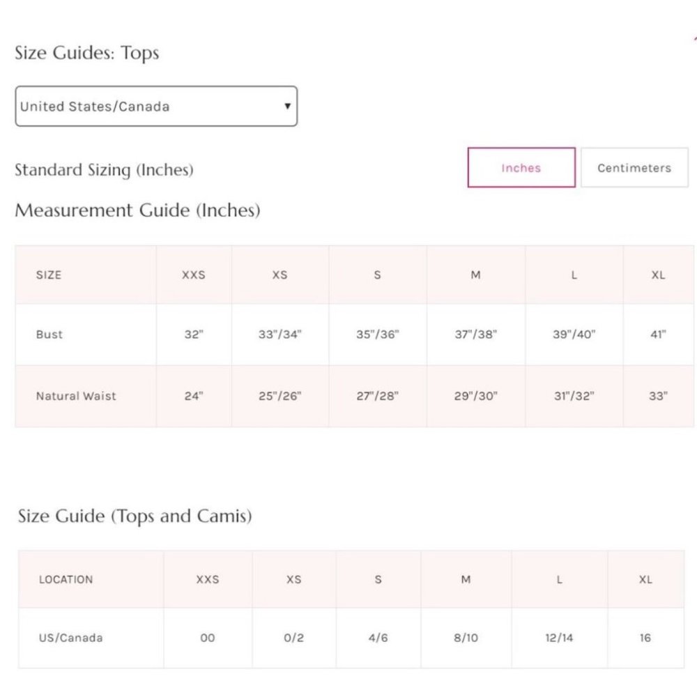 Free People Ruby Jacket / Date Night - image 6